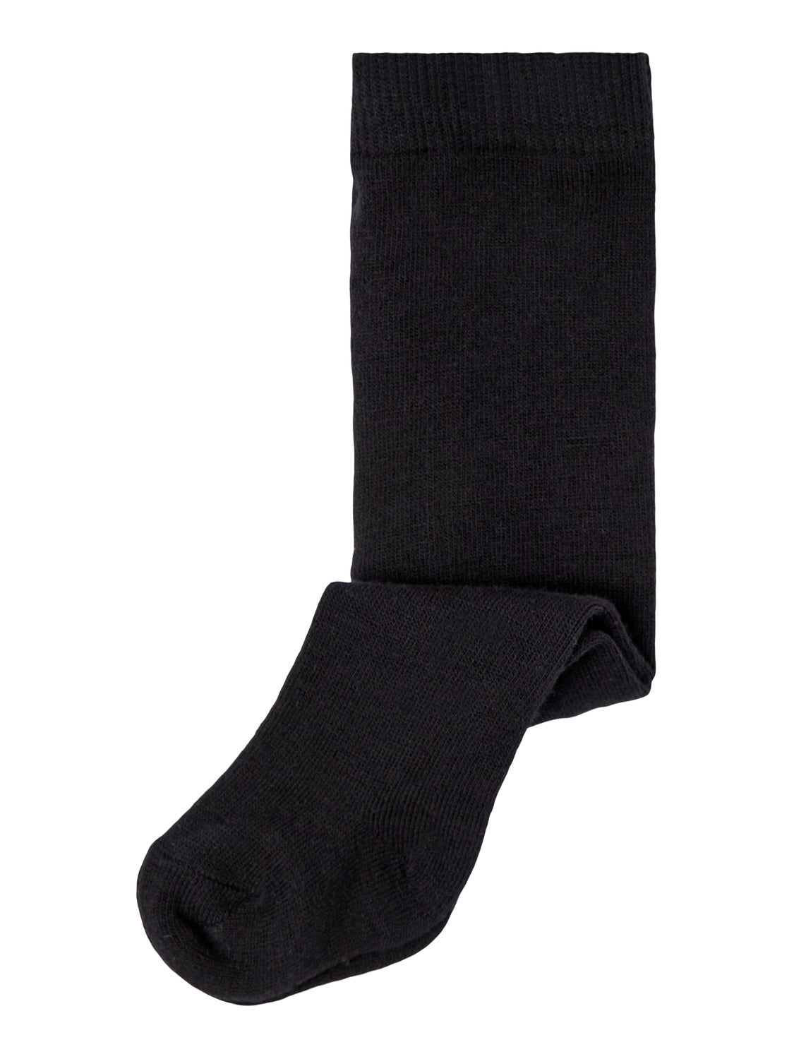 NBMWAK Socks - Black
